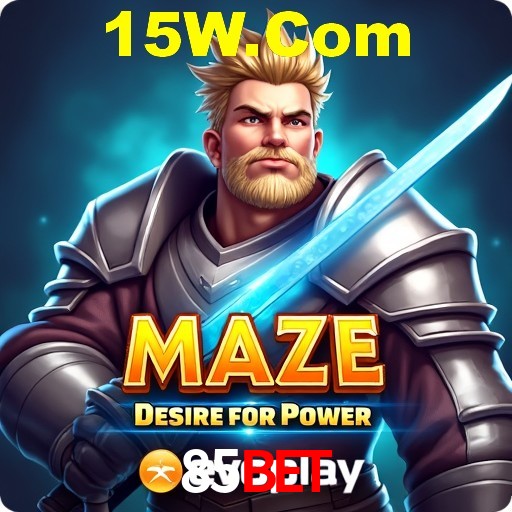 A Emoção da Loteria na 85bet: Uma Chance de Mudança de Vida