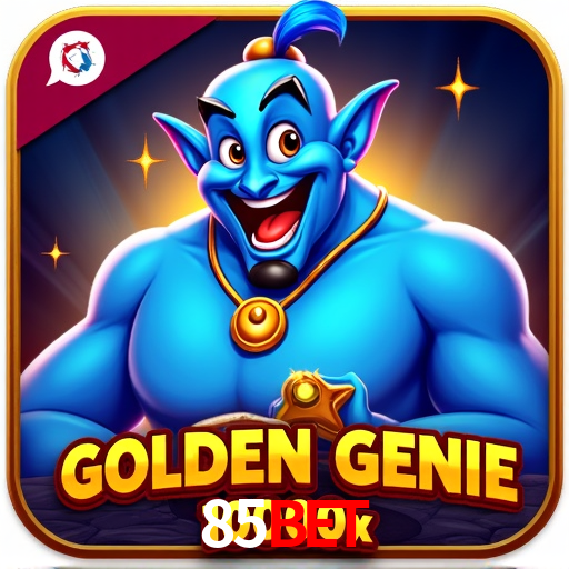 Casino Ao Vivo 85bet