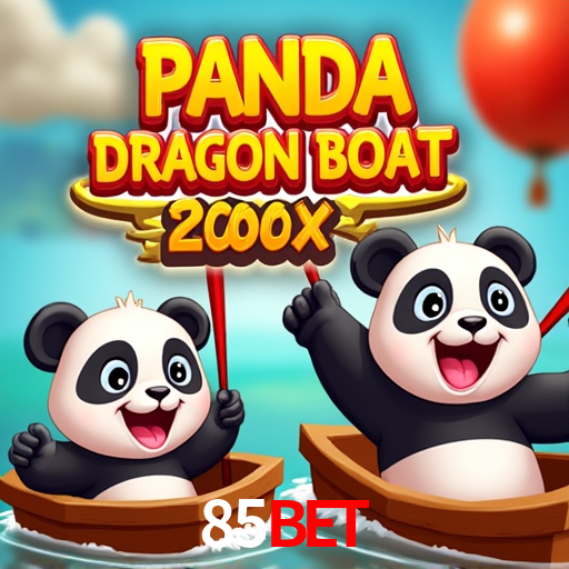 A Revolução dos Aplicativos de Jogos no 85bet