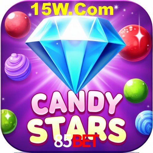 Seasonal Promotions 85bet