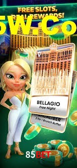 Experimente o Login Seguro Premium no 85bet