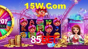 Crash Games Statistics 85bet