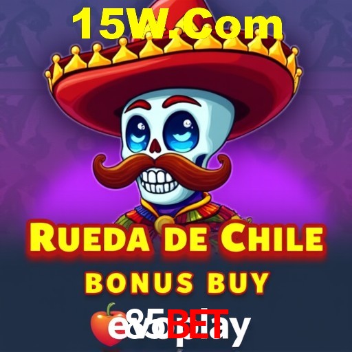 Bônus Diários 85bet