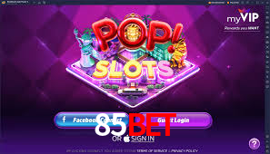 85bet,85bet.com