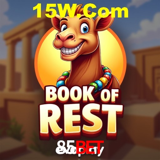 Estratégias Crash Games 85bet