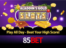 85bet,85bet.com